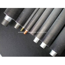 Superior Bimetallic Extruded Fin Tube for Heat Exchanger